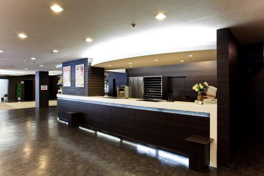 Hotel Tozankaku - Kyoto — Photos 2